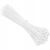 imgi_27_100szt-OPASKI-ZACISKOWE-KABLOWE-do-KABLI-na-KABLE-TRYTKI-BIALE-3-x-200-Model-3-x-200.png