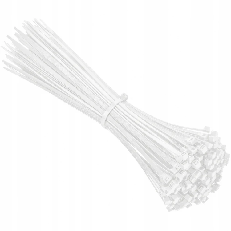 imgi_27_100szt-OPASKI-ZACISKOWE-KABLOWE-do-KABLI-na-KABLE-TRYTKI-BIALE-3-x-200-Model-3-x-200.png
