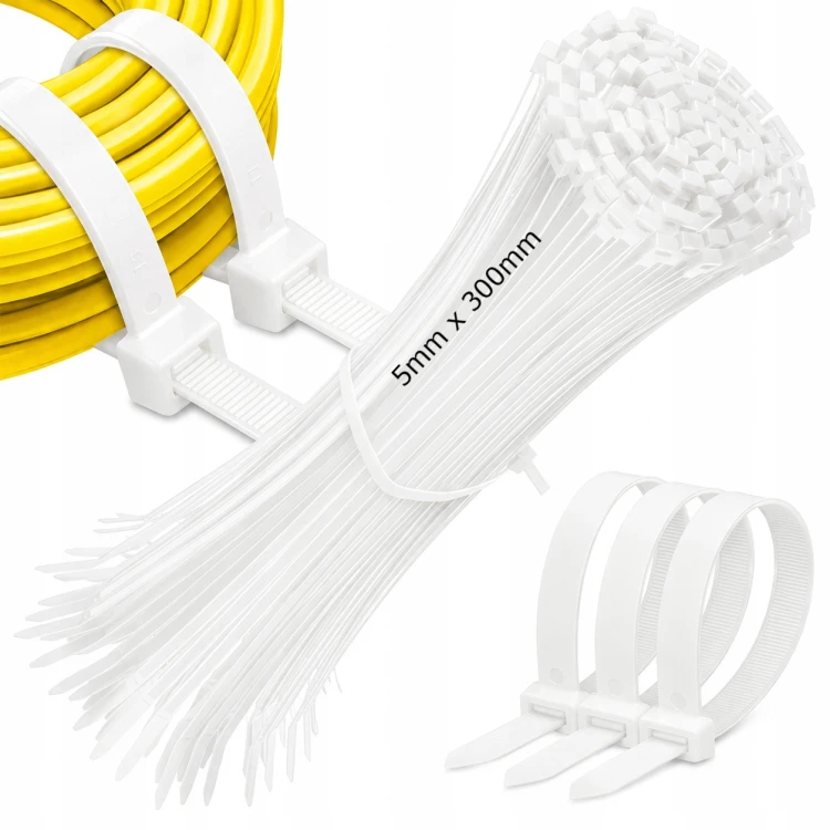 imgi_10_100szt-OPASKI-ZACISKOWE-KABLOWE-do-KABLI-na-KABLE-TRYTKI-BIALE-5-x-300.png
