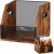 imgi_10_STOJAK-na-WINYLE-SEGREGATOR-PLYTY-WINYLOWE-GRAMOFONOWE-ORGANIZER-DREWNIANY.png