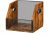 imgi_46_STOJAK-na-WINYLE-SEGREGATOR-PLYTY-WINYLOWE-GRAMOFONOWE-ORGANIZER-DREWNIANY-Stan-opakowania-oryginalne.png