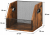 imgi_52_STOJAK-na-WINYLE-SEGREGATOR-PLYTY-WINYLOWE-GRAMOFONOWE-ORGANIZER-DREWNIANY-EAN-GTIN-5906896145571.png
