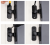 imgi_30_ZATRZASK-ZAMEK-do-DRZWI-DRZWICZEK-FURTKI-SZAFKI-CZARNY-METALOWY-KROTKI-90-Zawiera-baterie-nie.png