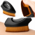 imgi_30_277707004bf596851ce8db1e8cff.png