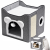 imgi_10_DOMEK-dla-KOTA-2w1-LEGOWISKO-BUDKA-SKLADANY-z-MIEKKIMI-PODUSZKAMI-DRAPAKIEM.png