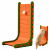 imgi_76_1acc59314c7495645f2dd5fd864e.png
