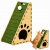 imgi_10_LEGOWISKO-dla-KOTA-DRAPAK-DOMEK-pod-SCIANE-FILCOWY-ZABAWKA-PILKA.png