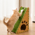 imgi_25_LEGOWISKO-dla-KOTA-DRAPAK-DOMEK-pod-SCIANE-FILCOWY-ZABAWKA-PILKA-Kod-producenta-DRAPAK-03-LN.png