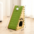 imgi_29_LEGOWISKO-dla-KOTA-DRAPAK-DOMEK-pod-SCIANE-FILCOWY-ZABAWKA-PILKA-Wysokosc-cm-do-60-cm.png