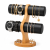 imgi_46_EKSPOZYTOR-na-BIZUTERIE-BRANSOLETKI-ZEGARKI-STOJAK-PODWOJNY-BAMBUS-CZARNY-Kod-producenta-EKSP-06-LN.png