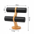 imgi_52_76e947bb48ae8c17e274826a2e55.png
