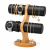 imgi_106_EKSPOZYTOR-na-BIZUTERIE-BRANSOLETKI-ZEGARKI-STOJAK-PODWOJNY-BAMBUS-CZARNY-Kod-producenta-EKSP-06-LN.png