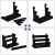 imgi_54_e71647be47549bcf610d12d252f3.png