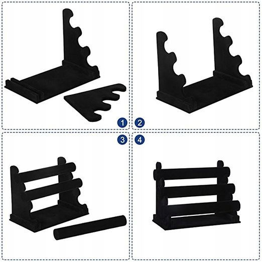 imgi_54_e71647be47549bcf610d12d252f3.png