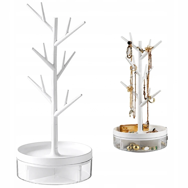 imgi_10_ORGANIZER-na-BIZUTERIE-LANCUSZKI-STOJAK-DRZEWKO-OBROTOWA-TACA-BIALY-36CM.png