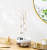 imgi_48_ORGANIZER-na-BIZUTERIE-LANCUSZKI-STOJAK-DRZEWKO-OBROTOWA-TACA-BIALY-36CM-Kod-producenta-EKSP-04-LN.png