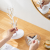 imgi_52_ORGANIZER-na-BIZUTERIE-LANCUSZKI-STOJAK-DRZEWKO-OBROTOWA-TACA-BIALY-36CM-Kolor-bialy.png