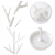 imgi_53_ORGANIZER-na-BIZUTERIE-LANCUSZKI-STOJAK-DRZEWKO-OBROTOWA-TACA-BIALY-36CM-EAN-GTIN-5906896145656.png