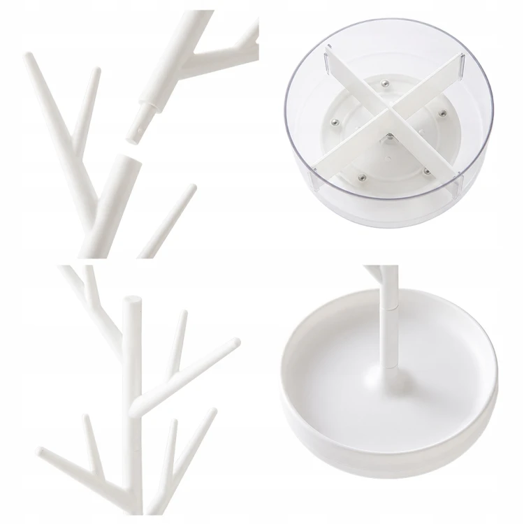 imgi_53_ORGANIZER-na-BIZUTERIE-LANCUSZKI-STOJAK-DRZEWKO-OBROTOWA-TACA-BIALY-36CM-EAN-GTIN-5906896145656.png