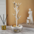 imgi_54_916b24ed41a39fd1009e3c904671.png