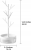 imgi_56_98f93a264a8ea2b62ad233c5ec82.png