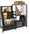 imgi_10_STOJAK-na-WINYLE-LP-PLYTY-pod-GRAMOFON-CD-KSIAZKI-ORGANIZER-REGAL-3-POZIOMY.png