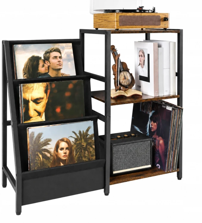imgi_10_STOJAK-na-WINYLE-LP-PLYTY-pod-GRAMOFON-CD-KSIAZKI-ORGANIZER-REGAL-3-POZIOMY.png