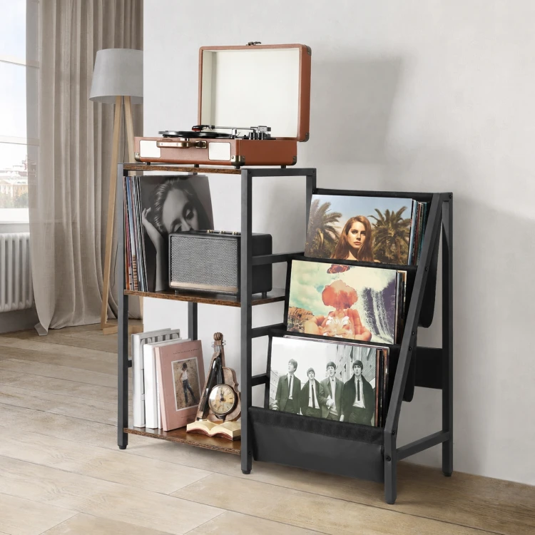 imgi_46_STOJAK-na-WINYLE-LP-PLYTY-pod-GRAMOFON-CD-KSIAZKI-ORGANIZER-REGAL-3-POZIOMY-Stan-opakowania-oryginalne.png