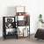 imgi_47_STOJAK-na-WINYLE-LP-PLYTY-pod-GRAMOFON-CD-KSIAZKI-ORGANIZER-REGAL-3-POZIOMY-Kod-producenta-STOJAK-POD-GRAMOFON-DREW-MET-BT.png