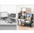 imgi_48_STOJAK-na-WINYLE-LP-PLYTY-pod-GRAMOFON-CD-KSIAZKI-ORGANIZER-REGAL-3-POZIOMY-Marka-Betune.png