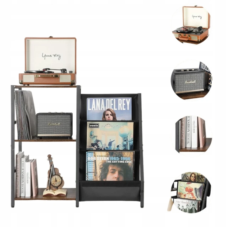imgi_49_STOJAK-na-WINYLE-LP-PLYTY-pod-GRAMOFON-CD-KSIAZKI-ORGANIZER-REGAL-3-POZIOMY-Model-Stojak-na-gramofon-i-plyty-winylowe.png
