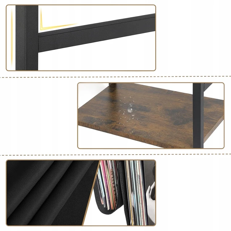 imgi_50_STOJAK-na-WINYLE-LP-PLYTY-pod-GRAMOFON-CD-KSIAZKI-ORGANIZER-REGAL-3-POZIOMY-Rodzaj-stojak.png
