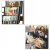 imgi_51_STOJAK-na-WINYLE-LP-PLYTY-pod-GRAMOFON-CD-KSIAZKI-ORGANIZER-REGAL-3-POZIOMY-Waga-produktu-z-opakowaniem-jednostkowym-4-kg.png