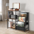 imgi_52_STOJAK-na-WINYLE-LP-PLYTY-pod-GRAMOFON-CD-KSIAZKI-ORGANIZER-REGAL-3-POZIOMY-EAN-GTIN-5906896145595.png