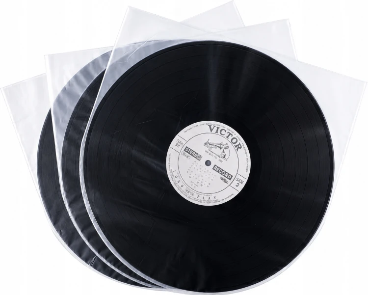 imgi_29_OSLONA-OKLADKA-ANTYSTATYCZNA-POKROWIEC-FOLIA-na-PLYTY-WINYLOWE-12-10szt-EAN-GTIN-5906896145892.png