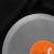 imgi_30_0a4813084cee823dc33a99991c2a.png