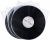 imgi_29_OSLONA-OKLADKA-ANTYSTATYCZNA-POKROWIEC-FOLIA-na-PLYTY-WINYLOWE-12-10szt-EAN-GTIN-5906896145892.png