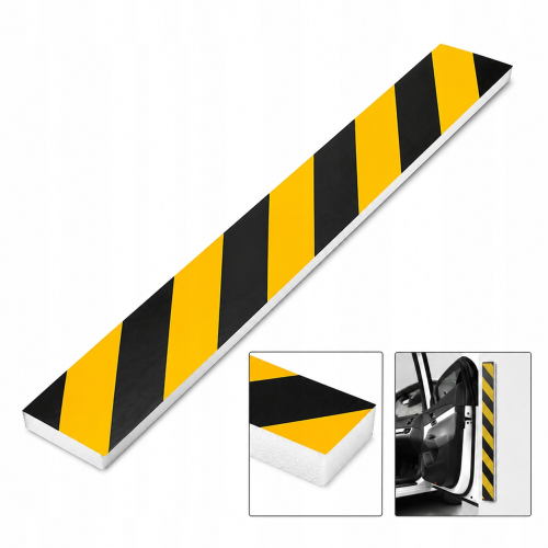 imgi_10_ODBOJNIK-PIANKOWY-GARAZOWY-na-SCIANE-GARAZU-DRZWI-AUTA-50x10x1-5-CM.png