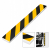 imgi_10_ODBOJNIK-PIANKOWY-GARAZOWY-na-SCIANE-GARAZU-DRZWI-AUTA-50x10x1-5-CM.png