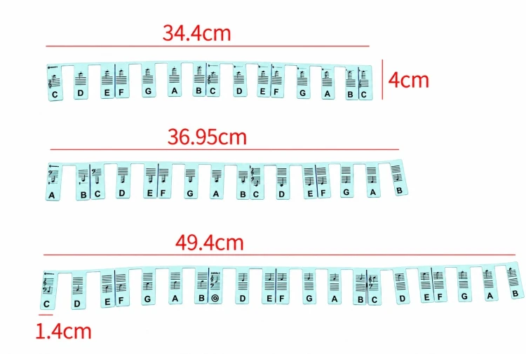 5e3a5af8-7e8a-44ec-a797-cd0a69d4ec99.jpeg