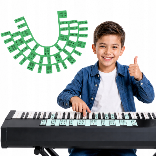 imgi_10_NAKLADKI-NUTY-na-KLAWIATURE-PIANINA-KEYBOARD-NAUKA-GRY-88-KLAWISZY-FLUO.png