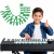 imgi_10_NAKLADKI-NUTY-na-KLAWIATURE-PIANINA-KEYBOARD-NAUKA-GRY-88-KLAWISZY-FLUO.png