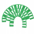 imgi_24_NAKLADKI-NUTY-na-KLAWIATURE-PIANINA-KEYBOARD-NAUKA-GRY-88-KLAWISZY-FLUO-Stan-opakowania-oryginalne.png
