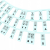 imgi_26_NAKLADKI-NUTY-na-KLAWIATURE-PIANINA-KEYBOARD-NAUKA-GRY-88-KLAWISZY-FLUO-Wydawnictwo-inne.png