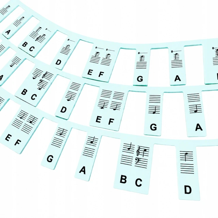 imgi_26_NAKLADKI-NUTY-na-KLAWIATURE-PIANINA-KEYBOARD-NAUKA-GRY-88-KLAWISZY-FLUO-Wydawnictwo-inne.png