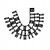 48ad7978-9d92-499a-bc39-bf5309e40ff1.jpeg