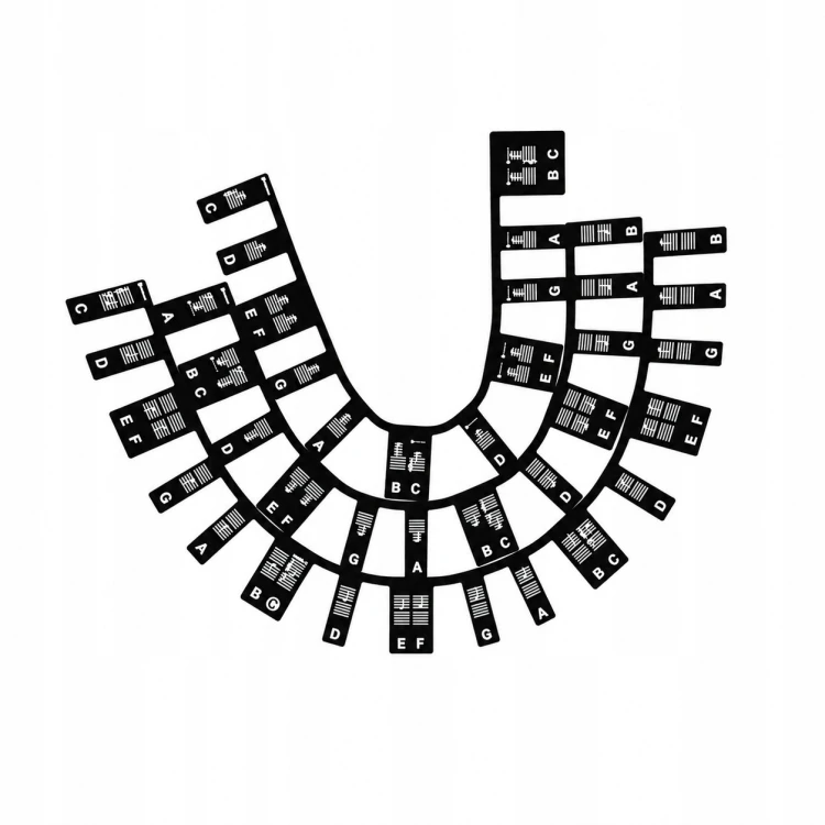 48ad7978-9d92-499a-bc39-bf5309e40ff1.jpeg
