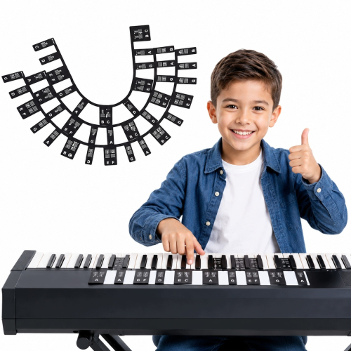 imgi_10_NAKLADKI-NUTY-na-KLAWIATURE-PIANINA-KEYBOARD-NAUKA-GRY-88-KLAWISZY-CZARNE.png