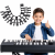 imgi_10_NAKLADKI-NUTY-na-KLAWIATURE-PIANINA-KEYBOARD-NAUKA-GRY-88-KLAWISZY-CZARNE.png