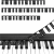 imgi_24_NAKLADKI-NUTY-na-KLAWIATURE-PIANINA-KEYBOARD-NAUKA-GRY-88-KLAWISZY-CZARNE-Stan-opakowania-oryginalne.png